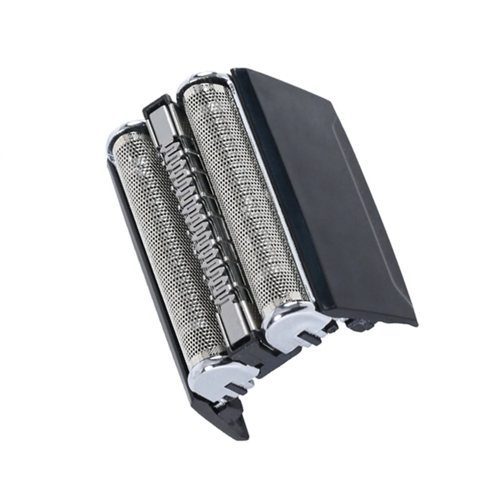 Сменная головка для электробритвы Braun 52B 5 Series 5020 5020S 5030 5030S 5040 5040S 5748 5749 5147S 5140 5145