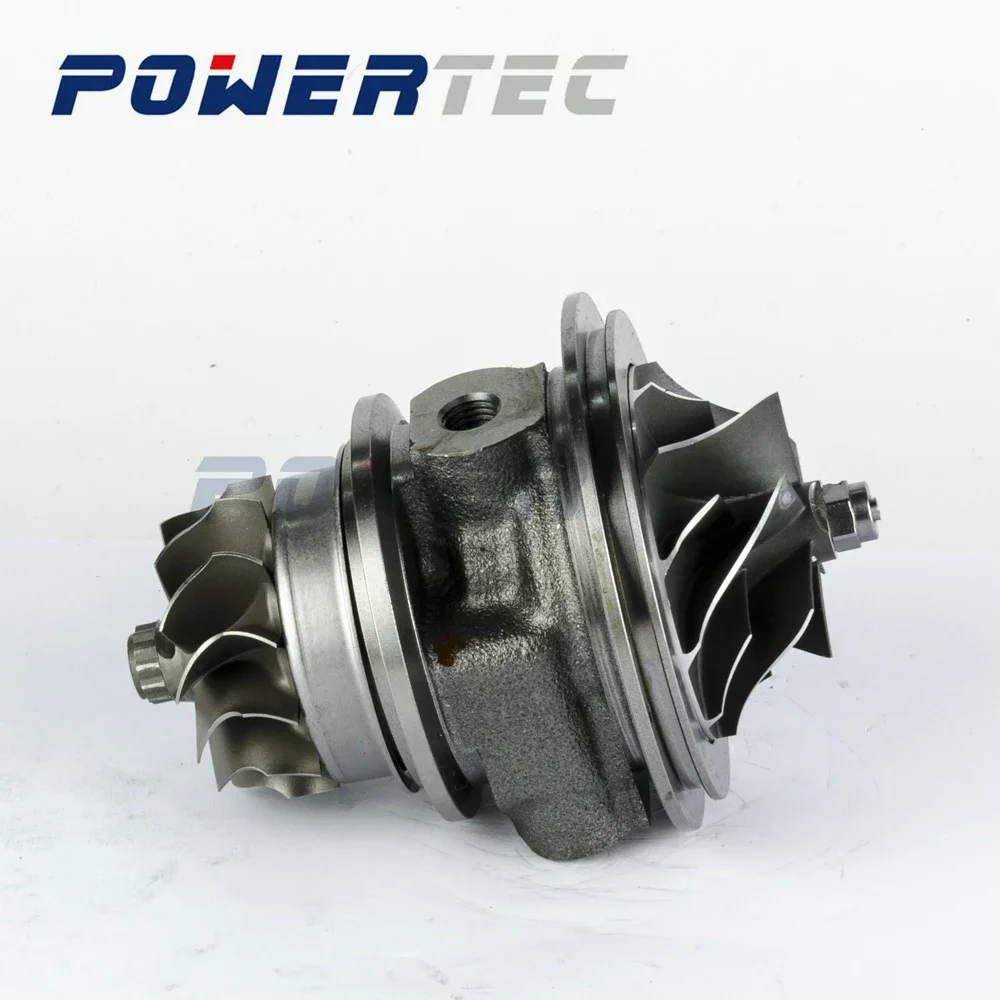 Сбалансированный турбинный картридж для Cummins ARGALE BUS MT12 4038928 283514 2835143 3768920 4033243 4033249