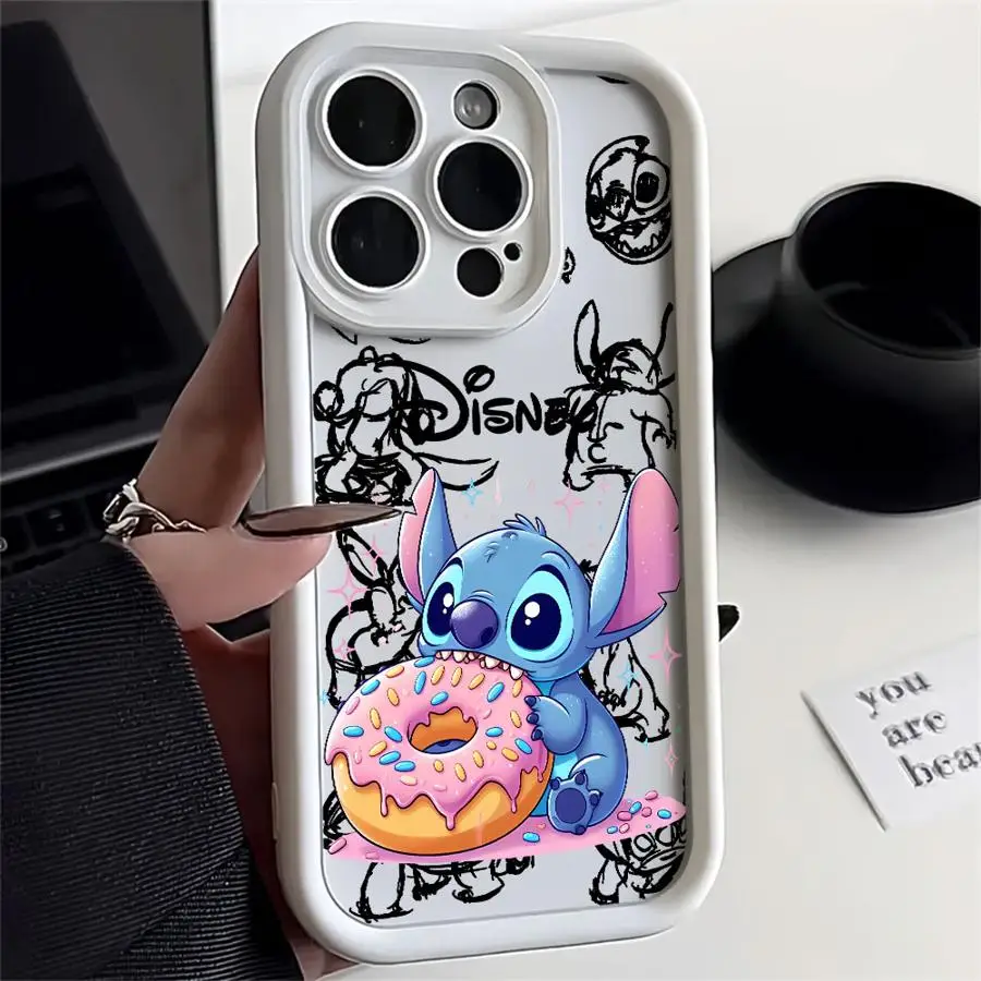 Чехол для Apple iPhone XR XS Max 11 13X14 Plus 15 Pro 12 14