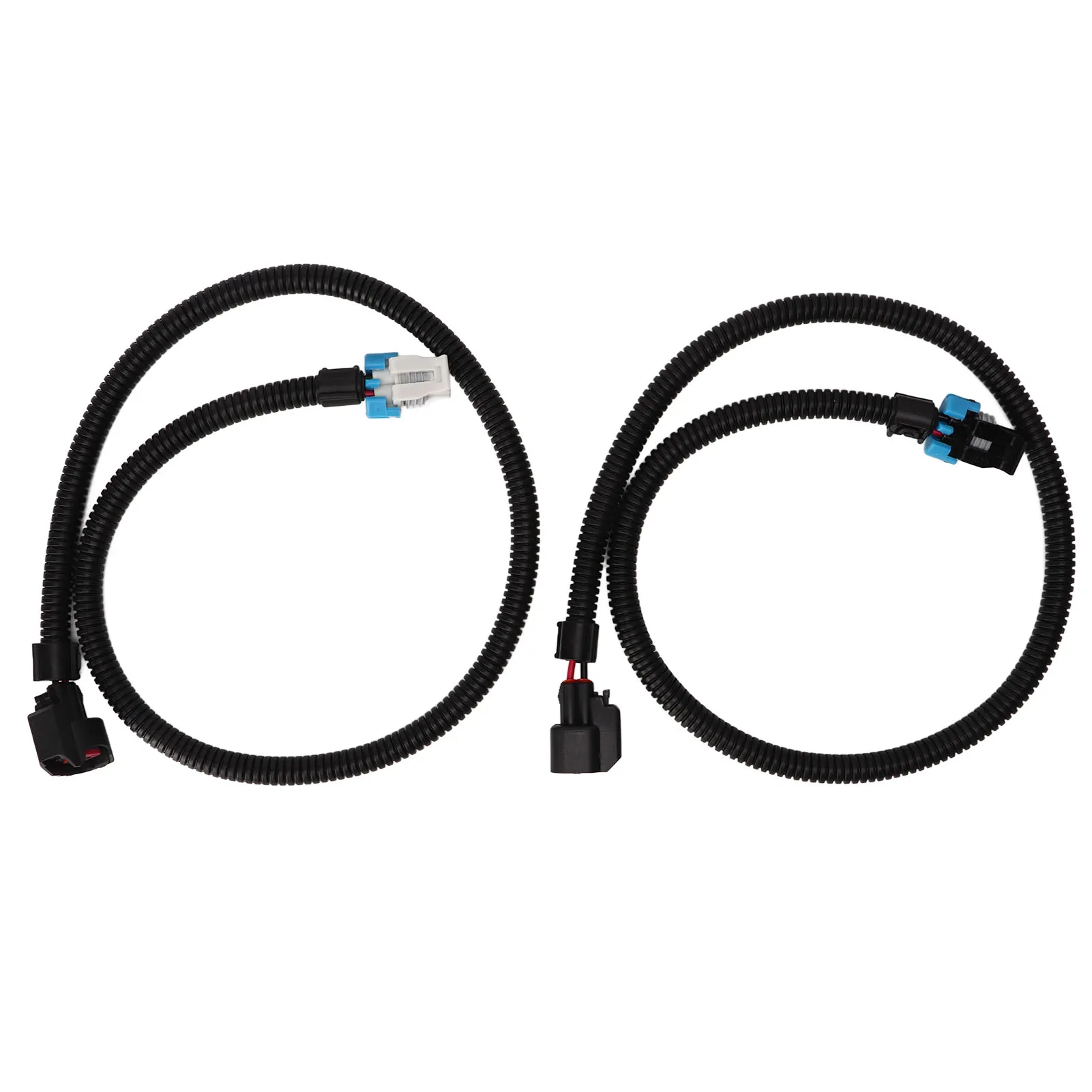 2 шт. 24-дюймовая топливная форсунка косичка 1204318 Замена для Polaris Ranger 800 RZR