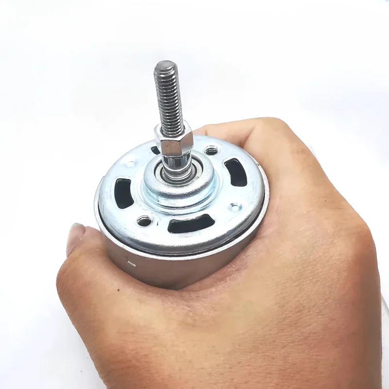 ity 755 12 В 21 литиевая электрическая газонокосилка General Motors перезаряжаемый мотор для