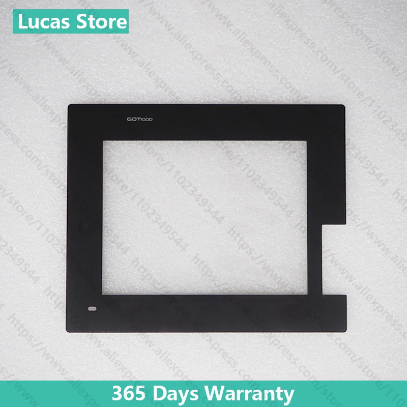 Сенсорная панель стеклянный дигитайзер для телефона сенсорный экран с передним