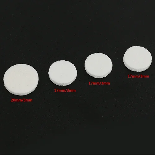 Аксессуары для вакуумного пистолета, пустой фильтр, трубный нагреватель сопла для Pro'sKit SS-331H, электрическая станция для распайки