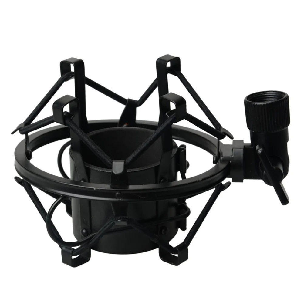 

Head Micmesh Microphonefilters Steel Beta58 Accessories Grill Replacementwindscreens