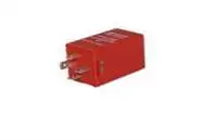 

Время стеклоочистителя 12 В CHRYSLER MAGIRUS