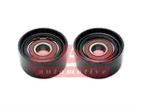 

25753670 для KAYIS GERGI reel flat (YM753670) travegism 03 (74 × 38 × 20)