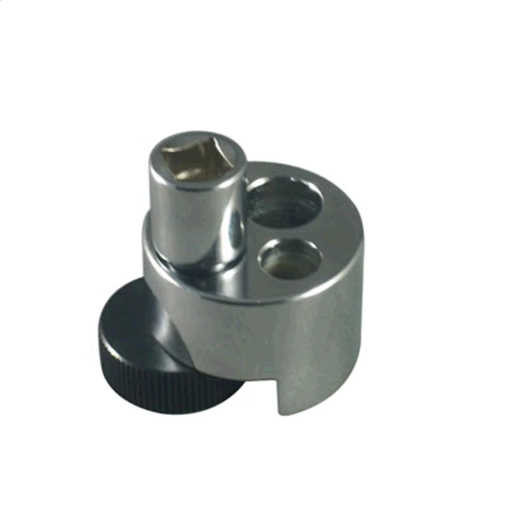 

Stud Remover, Capacity to 3/4'