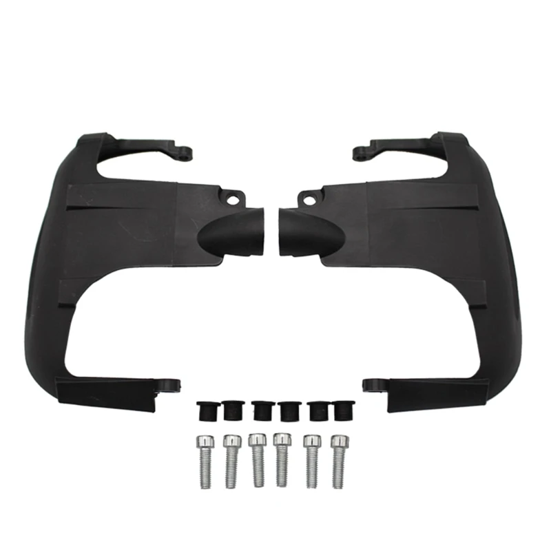 

Сменная головка цилиндра мотоцикла для R1150GS R1150RT R1150R RS R2LC