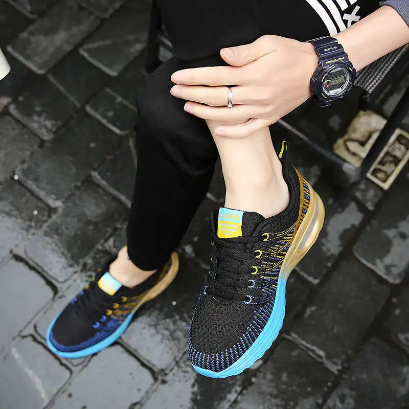 

Детская спортивная обувь, модные белые кроссовки для женщин, роскошные кроссовки для тренировок, спортивные женские кроссовки для бега и те...