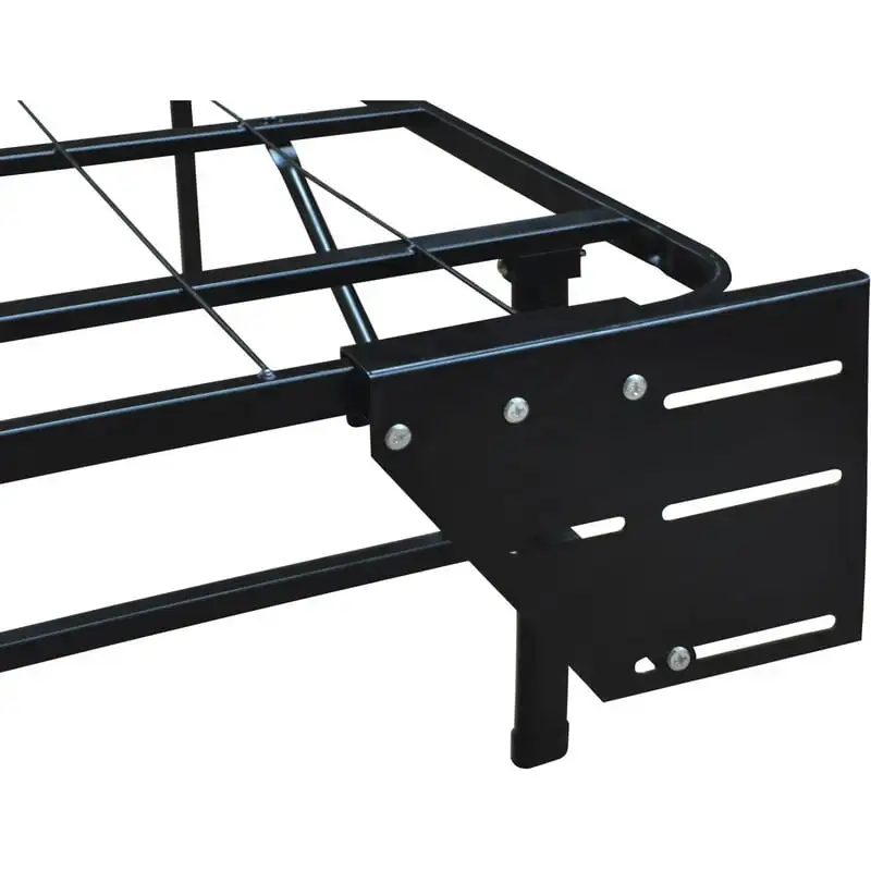 

Brackets, Black Hinge Shoe drawer hinge Bisagras americanas Hidden hinges