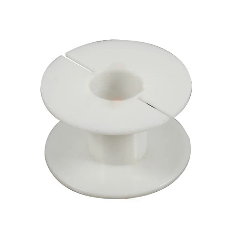 

Пластиковые катушки для проводов E0BB4NB405184