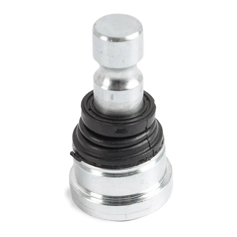 Шаровой шарнир 7061220 для Polaris RZR XP 900 Ranger 800 верхний нижний 7081666 7081580 7081505 7081462 4