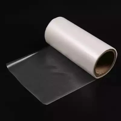 

350 долларов США, 50 ярдов растворимого холста