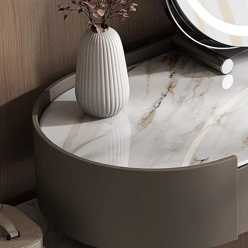 Органайзер для хранения столик под раковину ночной шкафа прикроватный Комод