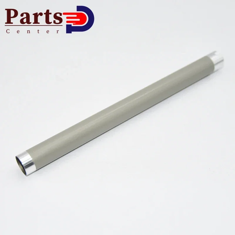 5 шт. верхний тепловой ролик фьюзера PFDS1011Y для PANASONIC KX FL M651 M653 M663 511 512 513 541 543 611 MB1500