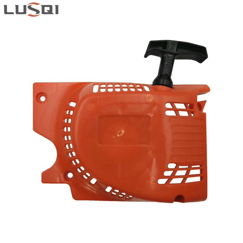 

LUSQI Стартер для бензопилы 5200