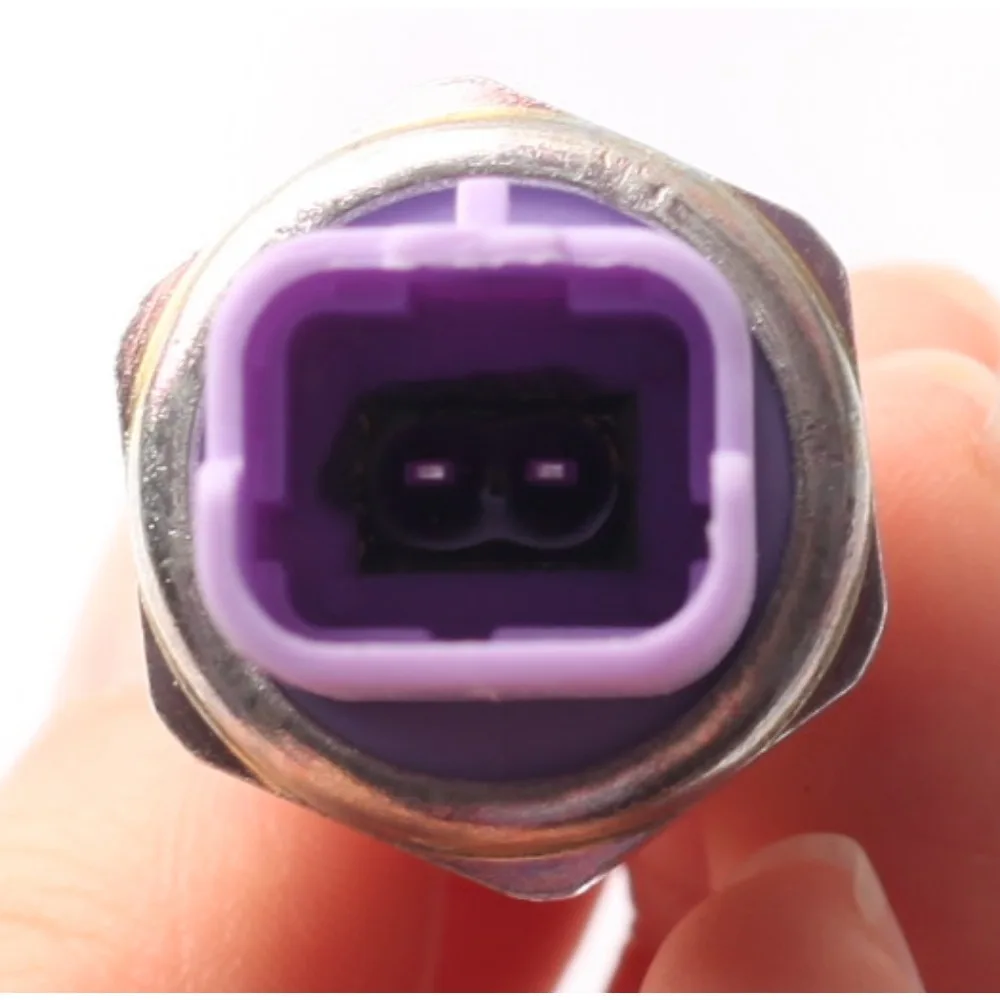 DCK9001 7104 DCK9002 Выключатель света заднего хода для Peugeot 307 207 301 308 408 Citroen C-Quatre C-Triomphe C2