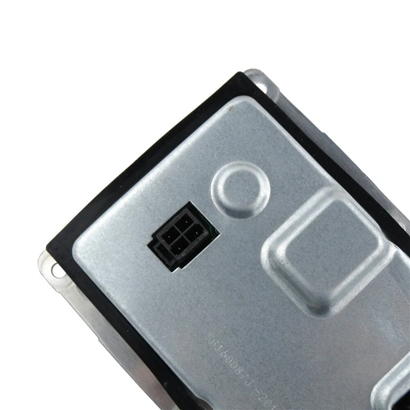 8Е 0907391 3D B ксеноновый балласт для фар Settler Auto Cadillac Chrysler