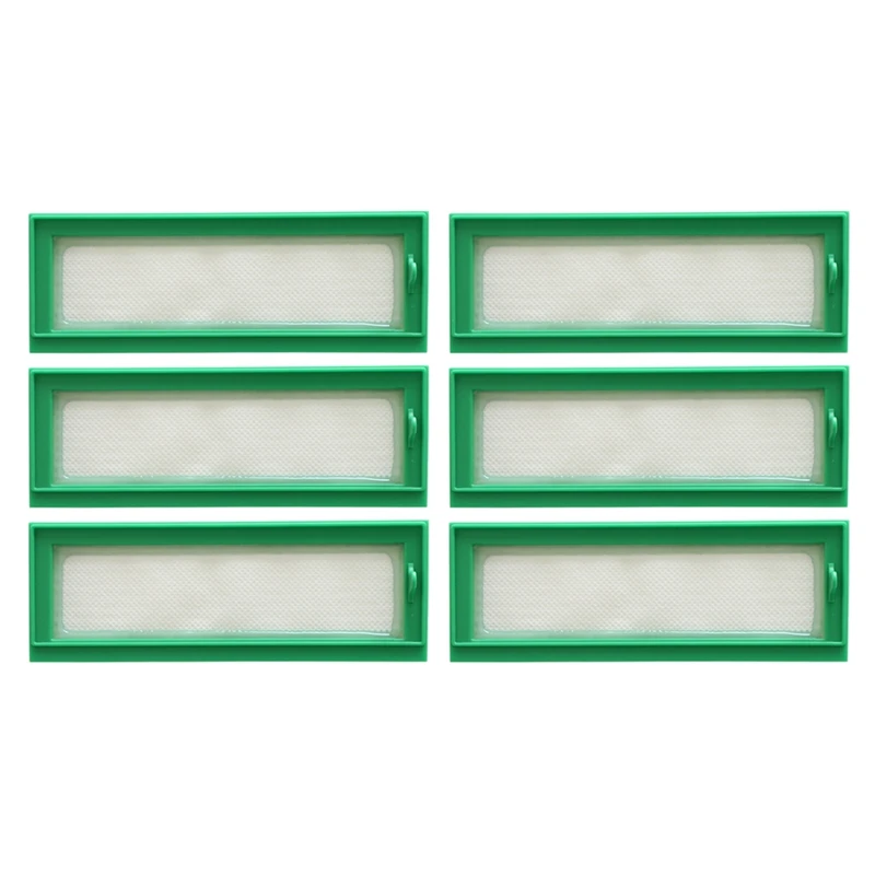 

Home Sweeping Robot Accessories Filter For VR200