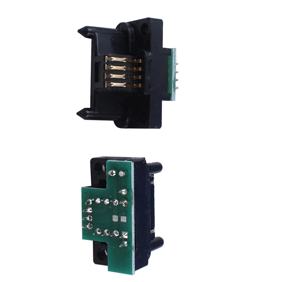 Сменный чип сброса тонера для Fuji Xerox WorkCentre 415 518 520 CopyCentre Workcentre Pro 315 320 420 013R00578 13R578