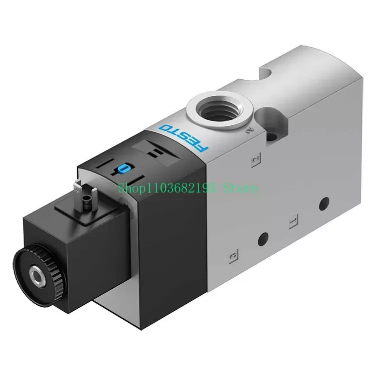 Оригинальный товар в наличии фотосессия 2-2. 3-led-sa 29844