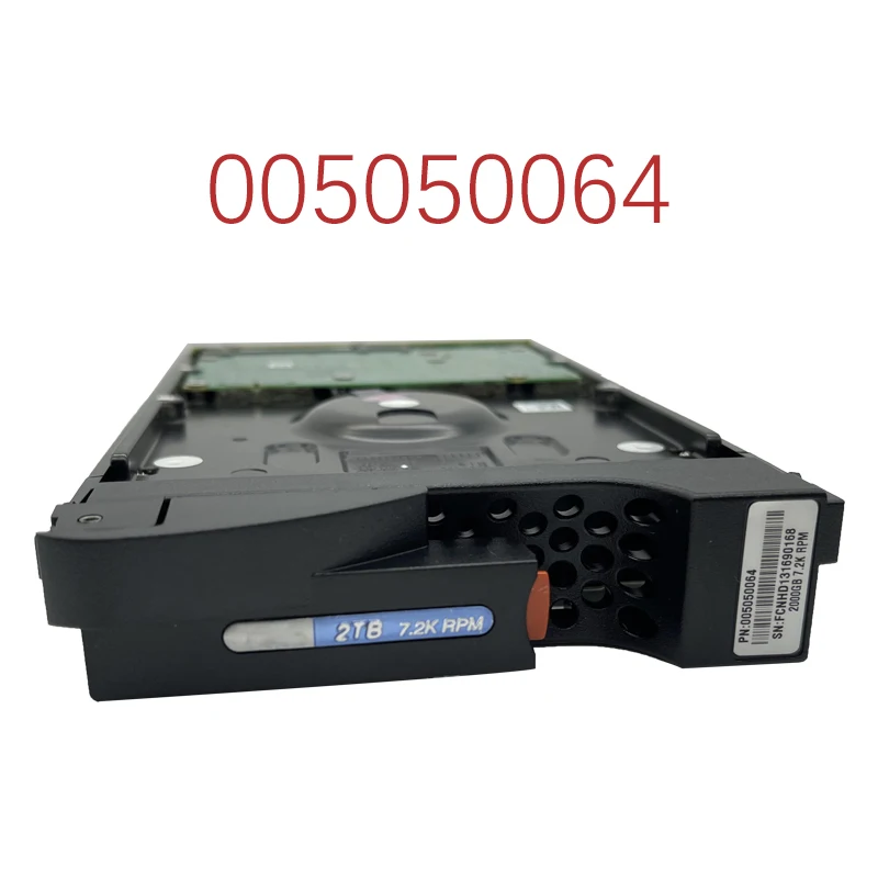 

Φ 005050064 005049059 2T SATA обеспечивает новую оригинальную коробку. Обещал отправить в течение 24 часов