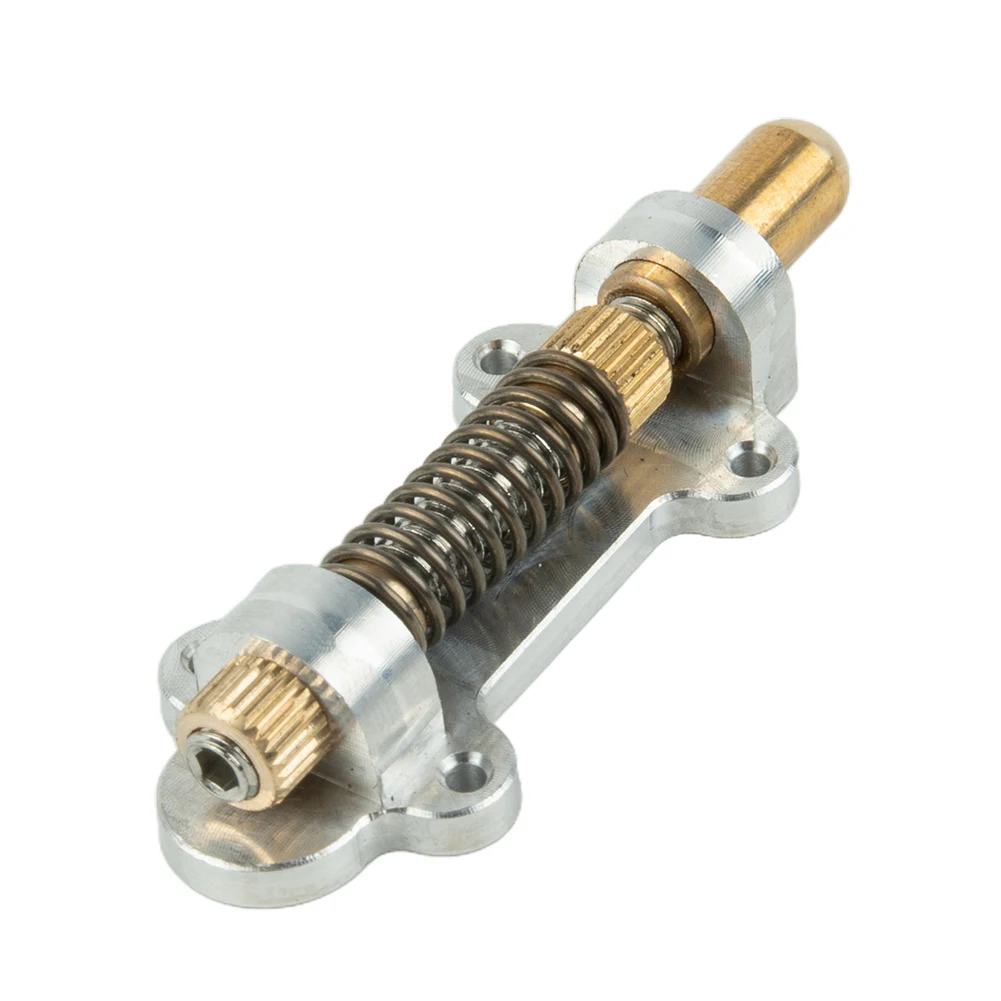 

Professional Guitar Tremolo Bridge Stabilizer Stopper Adjusted Single Double Tools Accessories Guitar Accessories