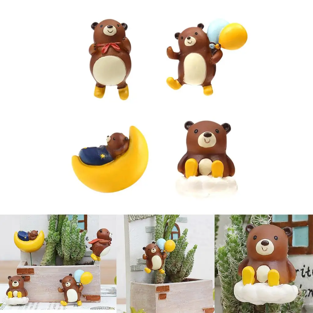 

Креативное рукоделие, фотография цветочного горшка