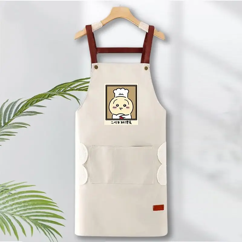 

Фартук Chiikawa MINISO