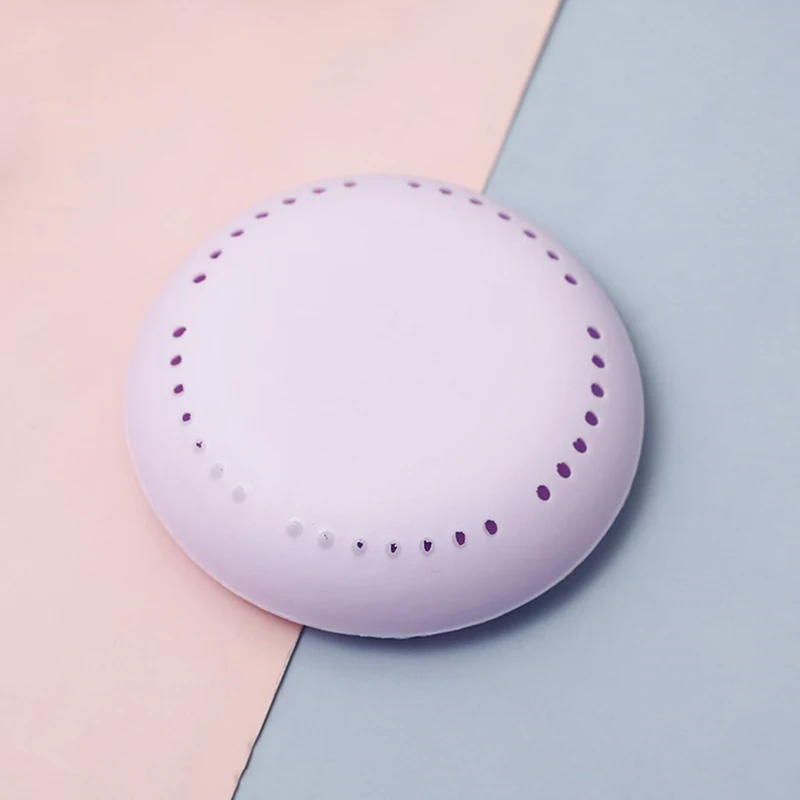 

Твердый освежитель воздуха лаванда, жасмин османтус роза лимон одеколон цветок вишни любовь