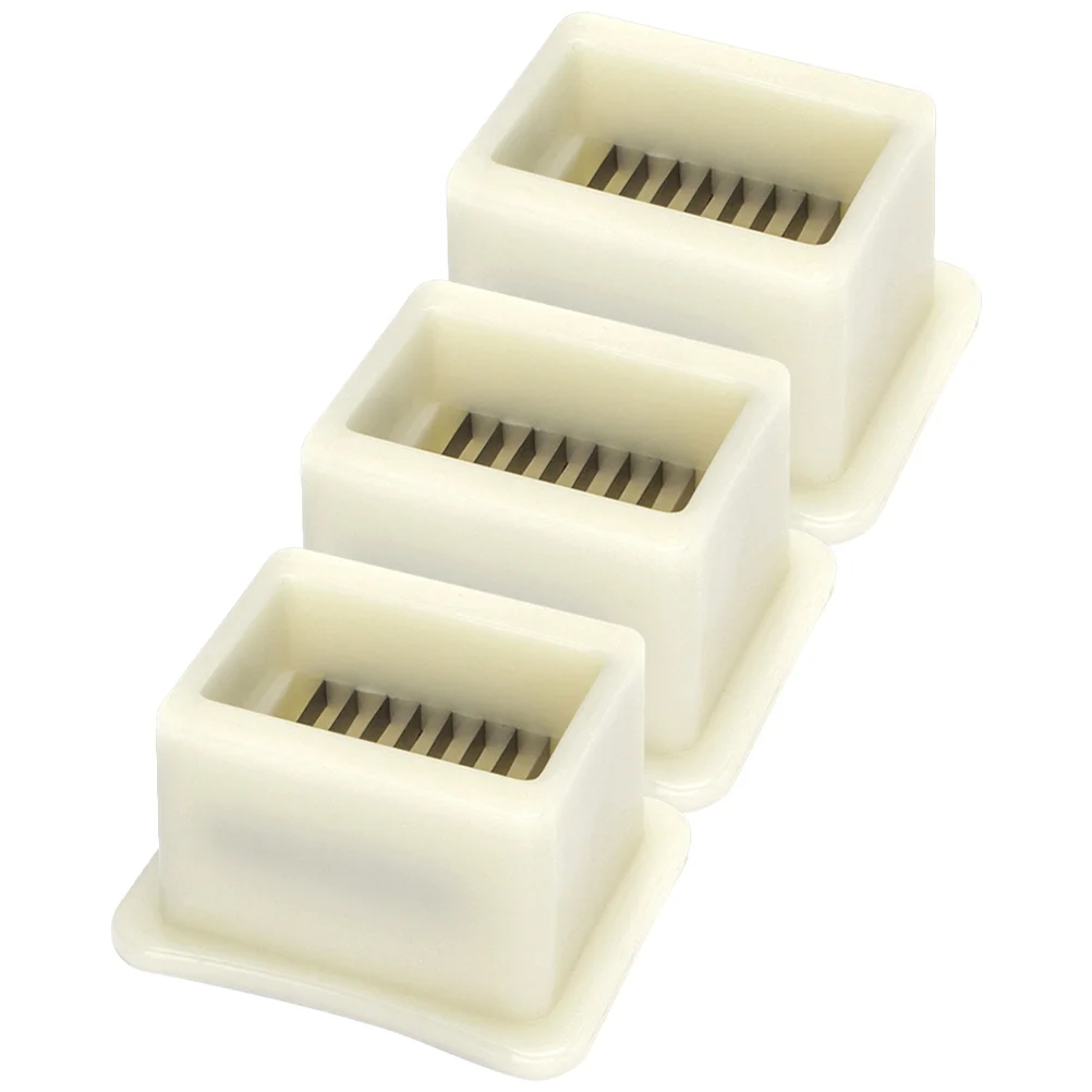 Рисунок 5 - Фрезер для овощей