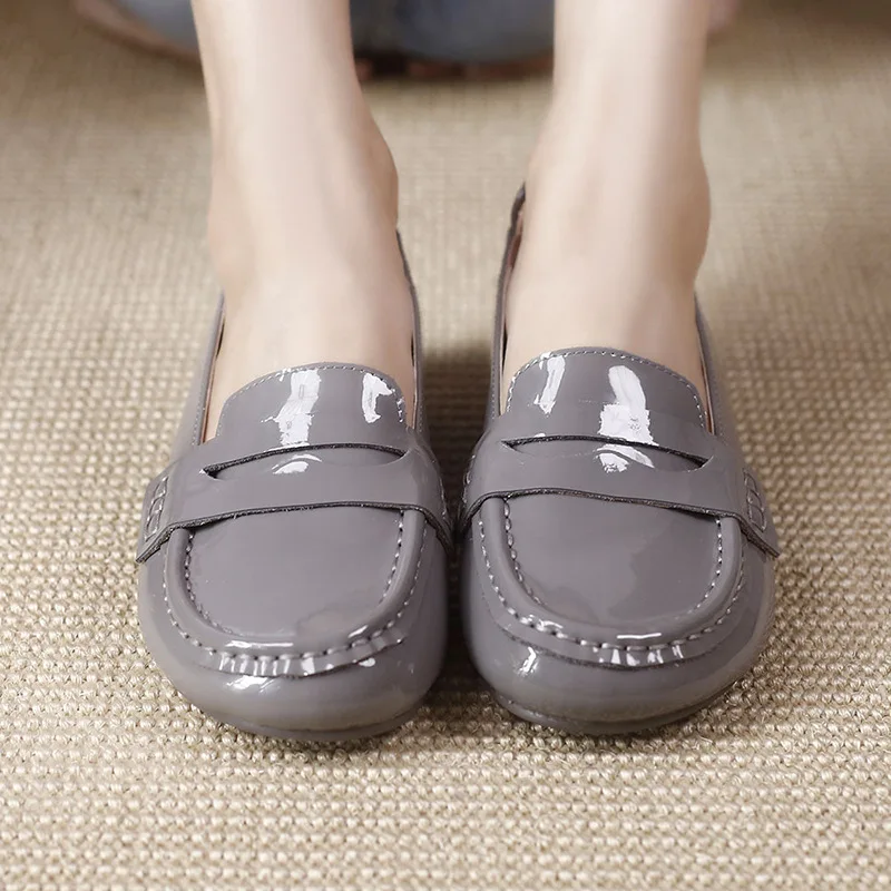 

A02 Fashion Men Women Outdoor Casual Sneakers Cushion Sports Running Shoes General Breathable Basketball Shoes Mesh size 36-44