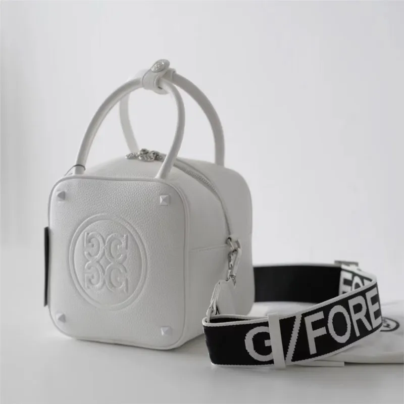 Handbags Women Tote Shoulder Top Handle Satchel Hobo Bags Fashion Leather Purse