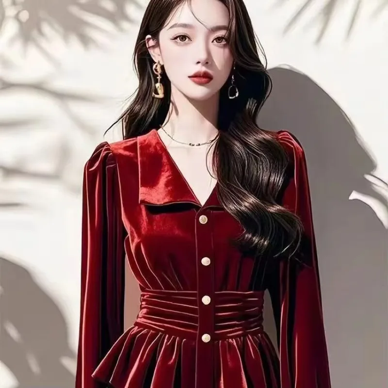 2025 шикарная повседневная куртка женская верхняя одежда весна-осень новая мода