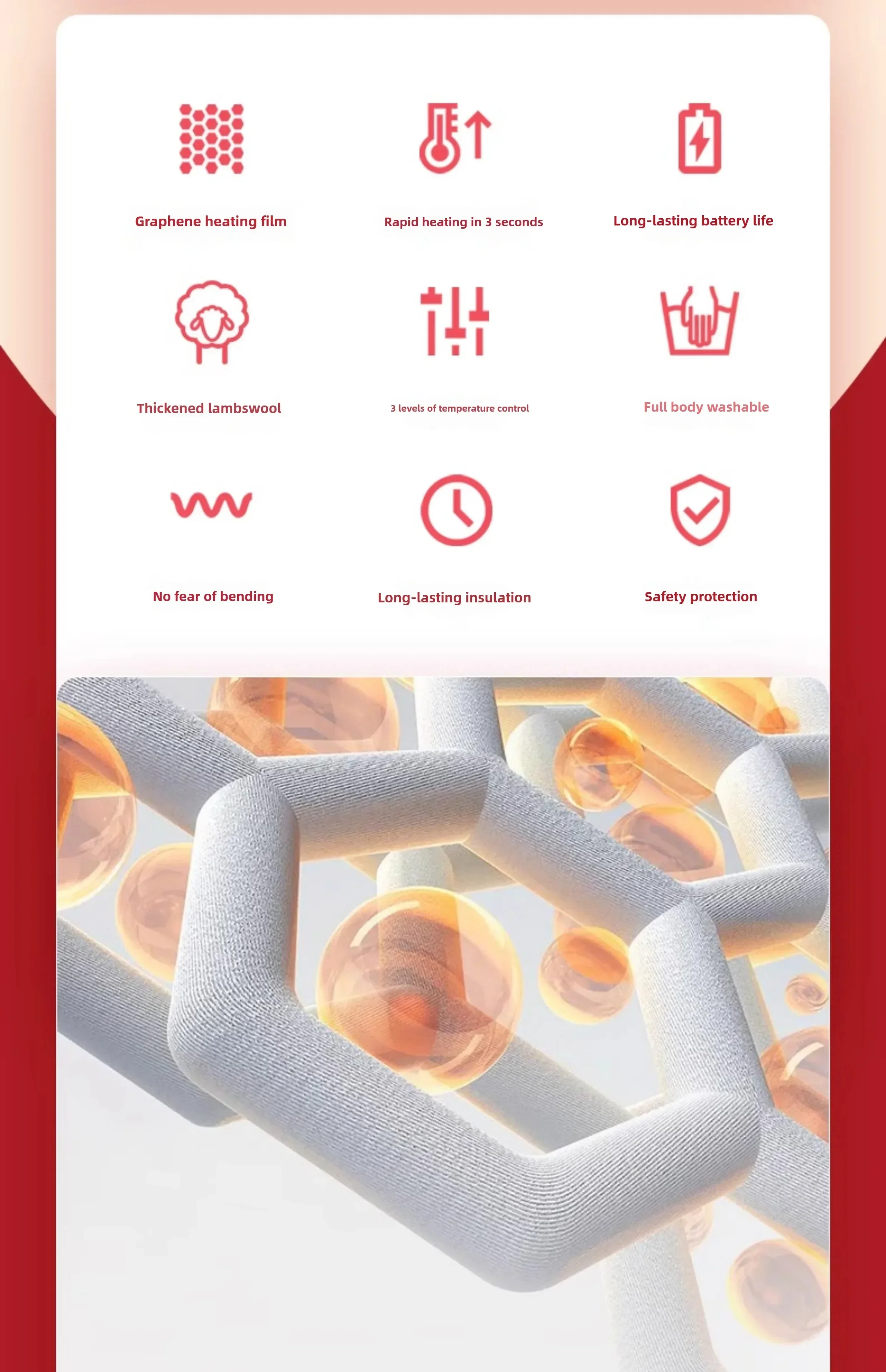 Теплые брюки. мужские и женские холодные кальсоны. Умные хлопковые брюки с