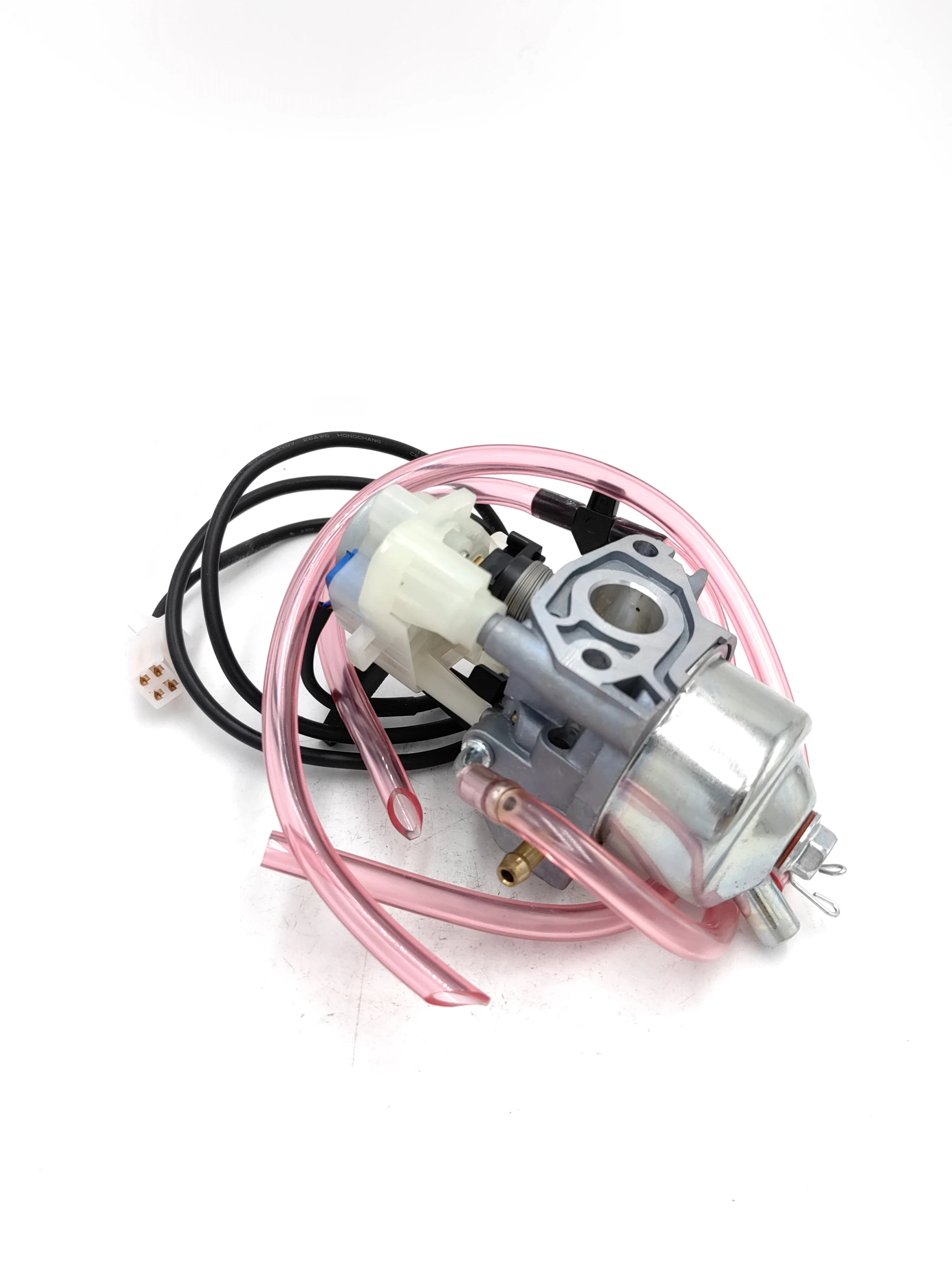 Карбюратор для Kipor IG2000 IG2000S GS2000 KGE2000TI