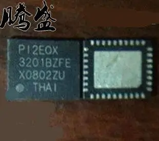 

PI2EQX 3201BZFE 0