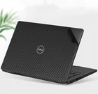 Наклейка из углеродного волокна для ноутбука, защитная наклейка для ноутбука Dell Latitude E5420 E5430