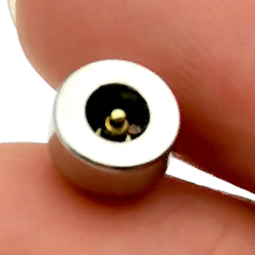 

Магнитный кабель-адаптер, кабель для мобильного телефона, микро-USB типа C, пылезащитные заглушки, магнитные наконечники для магнитного разъема зарядного устройства