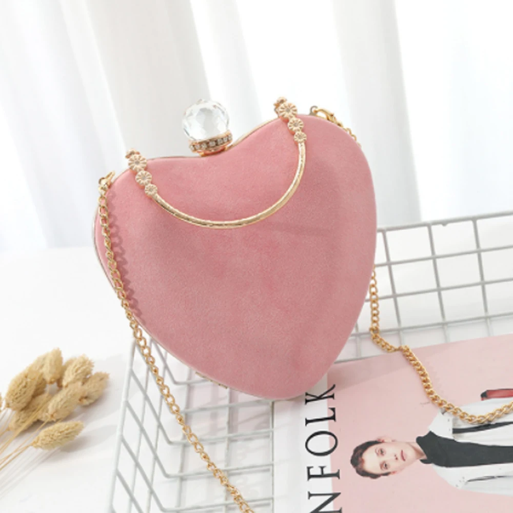 

Бархатные кошельки и сумочки Pidy 2022, роскошные дизайнерские сумки-мессенджеры на плечо для женщин, вечерние