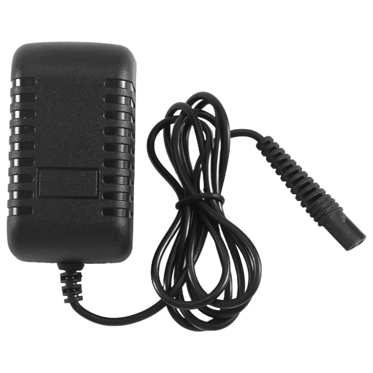 Блок питания 12 В сменный зарядный шнур зарядное устройство для электробритвы