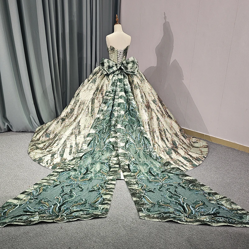 Рисунок 2 - Международный Сюрприз цена вечерние