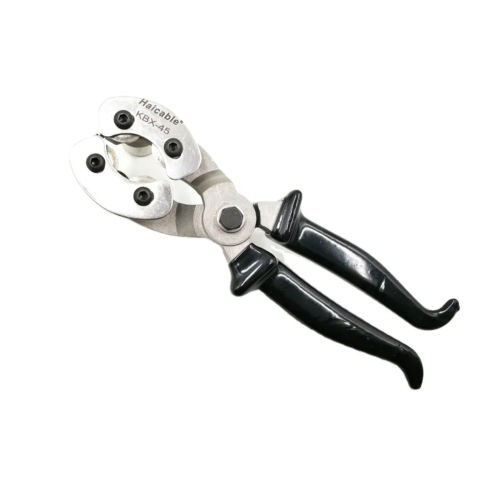 

KBX-45 Горячие китайские товары Профессиональная серия инструментов для зачистки проводов инструмент для зачистки кабеля