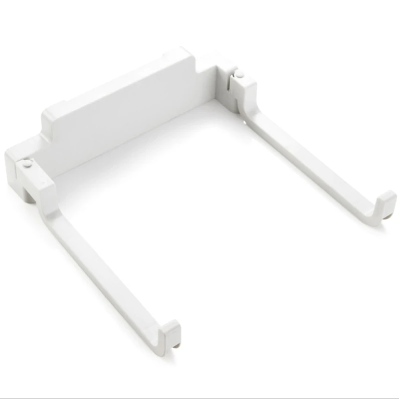 

Стенд для умывальника без перфорации, кухонная полка для хранения, настенная стойка для ванной и кухни