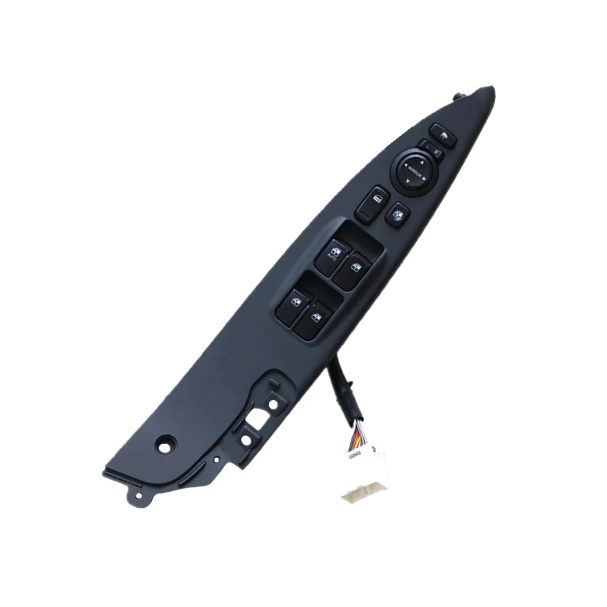 

935703J100Wk кнопка переключения для автомобильного дверного лифта Кнопка регулировки для зеркала заднего вида переключатель для Hyundai Veracruz IX55