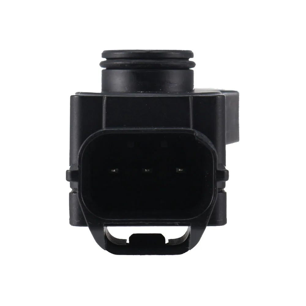 TPS OE 13580-29G00 Мотоцикл для GSXR600 2011-2020 GSXR750 2016-2020 Датчик положения дроссельной