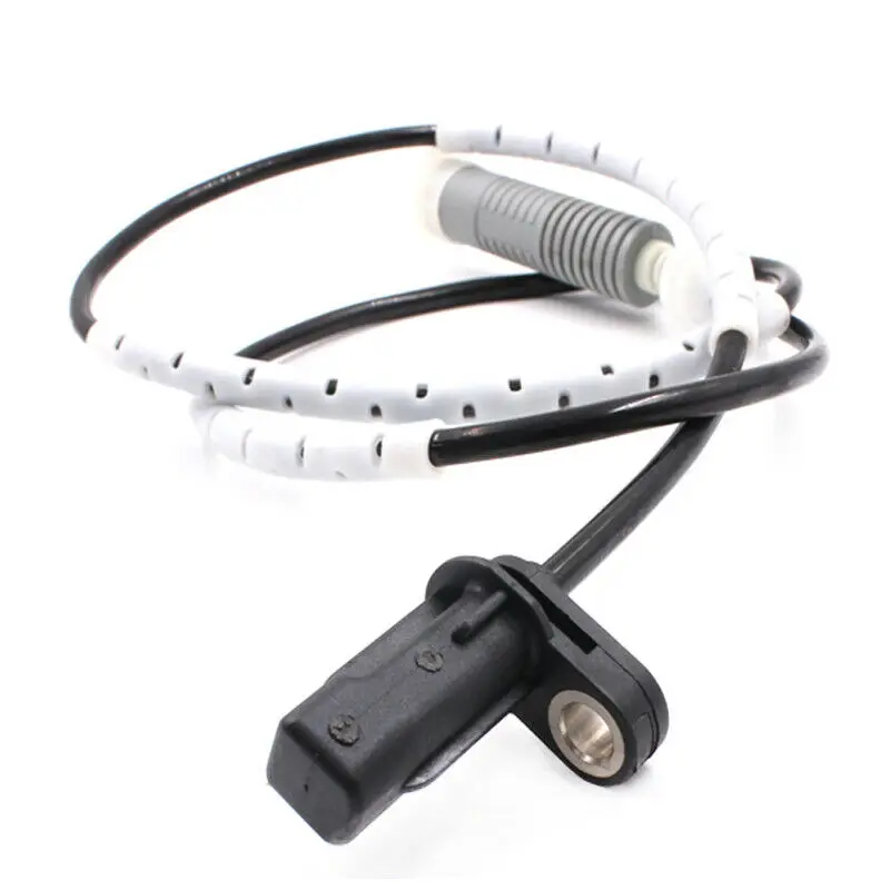 

Бесплатная доставка, задний левый и правый датчик скорости колес ABS, подходит для BMW e81 120i 325i 330i 3452678502 SHENGFENGHUA, автозапчасти