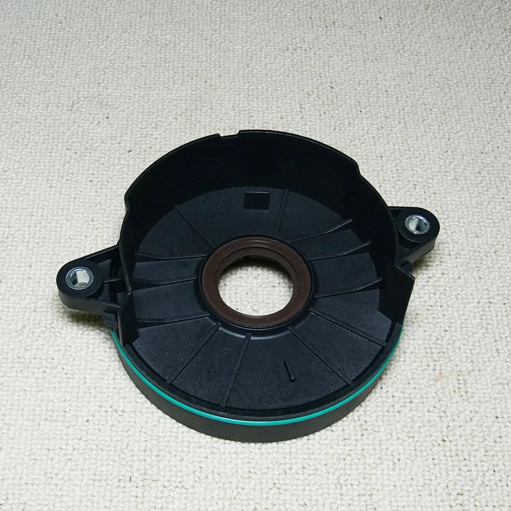 

32224651 автозапчасти коленчатый вал переднее масляное уплотнение для Volvo S60 XC60 V70 XC70 S80 V40 2016 2017 2018 31375715 автомобильные аксессуары