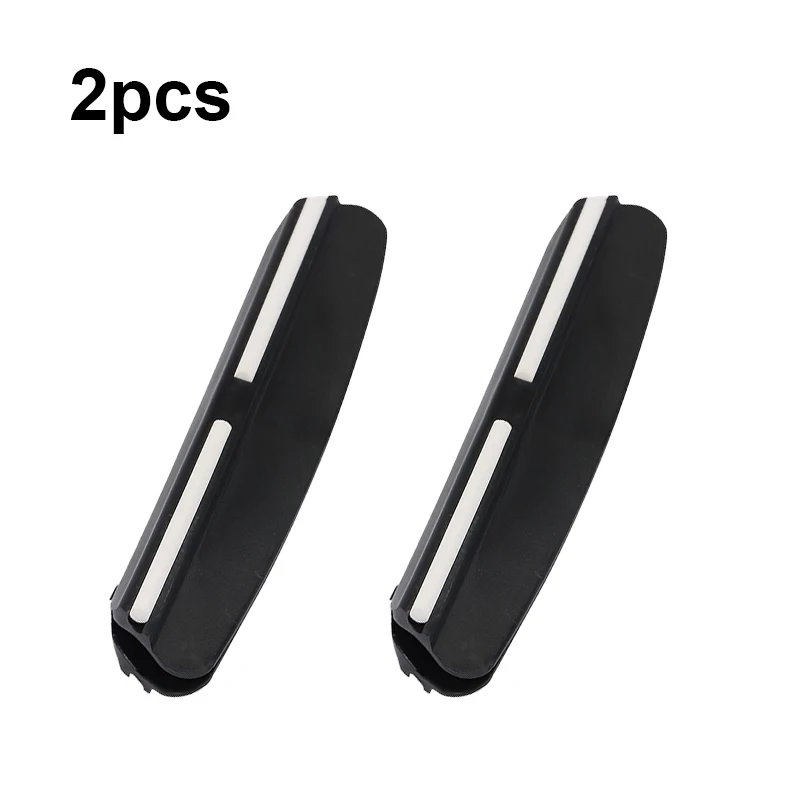 

Точильный камень для ножей 15 градусов