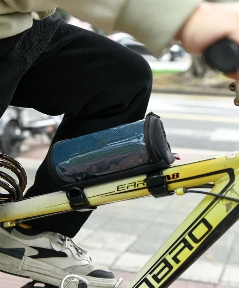 Сумка на плечо для JBL Flip 5/6/7